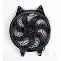 OK53A61482 Kia Carnival 2.5 Radiator Fan Cooling Fan